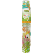 BT КИЛИМОК Д/ВАННИ - Фото