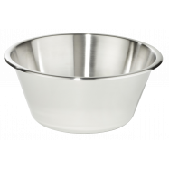 Миска Metro Professional конус 24 1шт - Фото