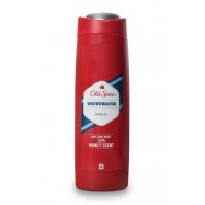 Гель для душа Old Spice White Water 400мл - Фото