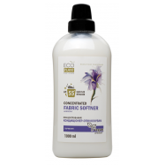 Кондиционер-ополаскиватель EcoPlant for Home Гармония 1000мл - Фото