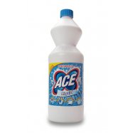 Отбеливатель жидкий Ace Liquid д/белых вещей/поверхностей 1л - Фото