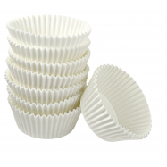 ФОРМИ Д/ТІСТ.ПАПЕР.70ММХ100ШТ. - Фото