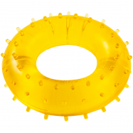 ЕСПАНДЕР КИСТЬОВИЙ В АСОРТ - Фото