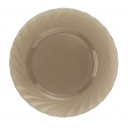 LUM.ТАРІЛ. ОБІД. OCEANF. 242ММ1ШТ - Фото