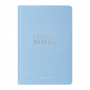 Тетрадь MonAmi №А5-ІС-096-760 А5 96 листов 1шт - Фото