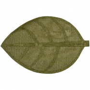 ПІДКЛ ДЛЯ СТОЛ ПРИЛ ДИЗ ЛИСТОК - Фото