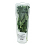 Шалфей Ай Си Эр Компани 50г - Фото