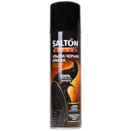 SALTON ЧОР.ФАРБ.Д/ЗАМ/НУБ 250М - Фото