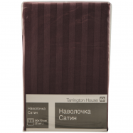 TH НАВ. САТ-СТРАЙП 50*70 2ШТ : ОРХІДЕЯ - Фото