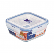 LUM PURE BOX ЄМН Д-ЇЖІ КВ 760 - Фото