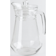 LUM. ГЛЕЧИК ARC З/КРИШ 1,3Л - Фото