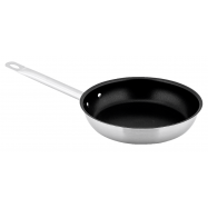 ME.PR СКОВОРІДКА Н/СТ.АНТ20СМ - Фото