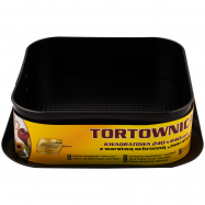 SNB ТОРТОВНИЦЯ КВАДР АНТИПРИГ - Фото