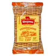 ФЕРМА СИР 180Г - Фото