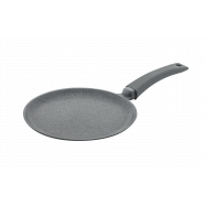 BIOL СКОВ Д/МЛИН 24СМ ГРАНІТ - Фото