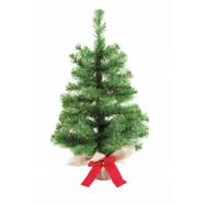 TAR.HOUSE СОСНА 60 СМ - Фото