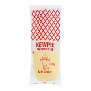 KEWPIE МАЙОНЕЗ 500Г - Фото