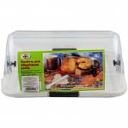 MTM ХЛIБНИЦЯ  МIНI - Фото