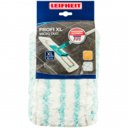 ГУБКА 42СМ Д/ШВАБРИ CLARO MICRO DUO - Фото