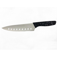 TH НІЖ ШЕФА TITANIUM 20СМ - Фото