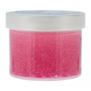 STRATEG СЛАЙМ З ГЛІТЕРОМ В АС - Фото