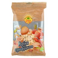 СМАКИ СХОДУ АРАХІС БЛАНШОВАН 2 - Фото