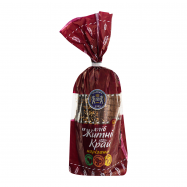 КУЛИНИЧІ ХЛІБ ЖИТН КРАЙ 350Г - Фото