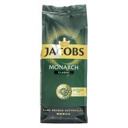 JACOBS МЕЛ МОНАРХ CLASSIC 225Г - Фото