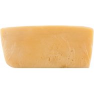 Сыр Metro Chef Голландский 45% кг - Фото