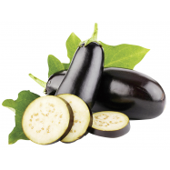 БАКЛАЖАН КГ - Фото