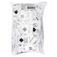 RIOBA ЦУКОР БІЛИЙ - Фото