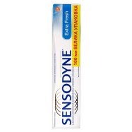 Паста зубная Sensodyne Extra Fresh 100мл - Фото