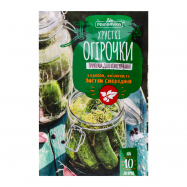 PRIPRAVKA ДО МАРИН/СОЛ ОГІР 45Г - Фото