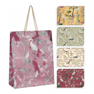 KOOPMAN ПАКЕТ ПОДАР S  4АС - Фото