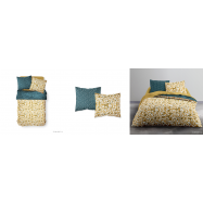 TODAY КПБ ДВОСП : 5.21 - Фото