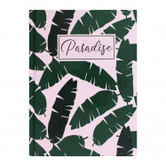 Дневник Buromax Fancy №BM.2059-03 недатированный 1шт - Фото