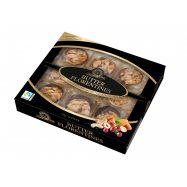 LAMBERTZ ПЕЧИВО ФЛОРЕНТ 150Г - Фото