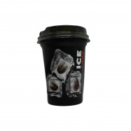 ICE KAVA НАПІЙ 200 МЛ - Фото