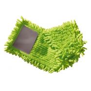 Tarringtone house запаска для комплекту salsa mop - Фото