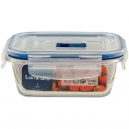 LUM PURE BOX ЄМН Д-ЇЖІ ПР 380 - Фото