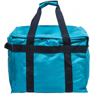 ARO СУМКА ХОЛОД. 40 Л. - Фото