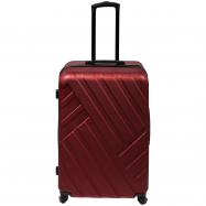 WANDA В-ЗА 4 КОЛ/77/ЧЕР - Фото