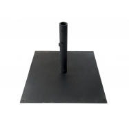 TARRINGTON HOUSE ОСНОВА ПІД ПАРАСОЛЮ, 24 КГ - Фото