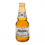 MODELO ПИВО ESPECIAL 0,355Л - Фото