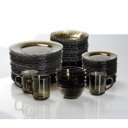 LUM.САЛ. OCEANF. 120ММ 1ШТ - Фото