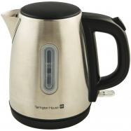 TARRINGTON HOUSE ЧАЙНИК WK1018S - Фото