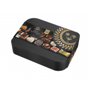 LAMBERTZ НАБІР ПЕЧИВА 1000Г - Фото