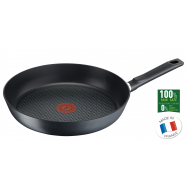 Сковорода Tefal Responsible 24см - Фото