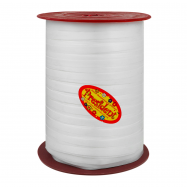 Лента President ширина 0.5см длина 300м №370214 - Фото