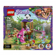 Конструктор Lego Friends №41422 для детей от 7-ми лет 1шт - Фото